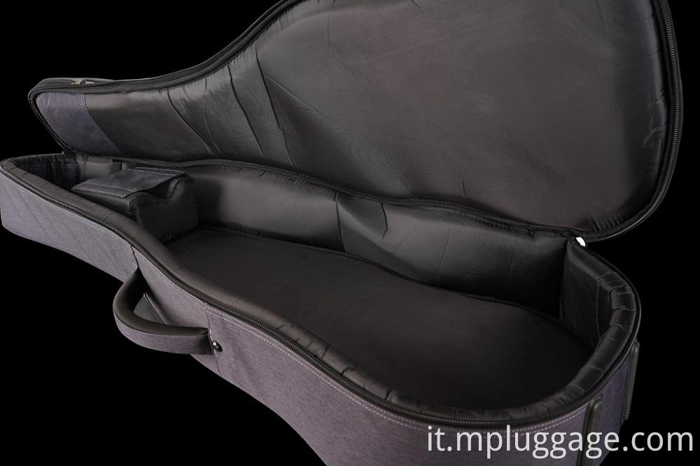 Borsa per chitarra Guitar Bag